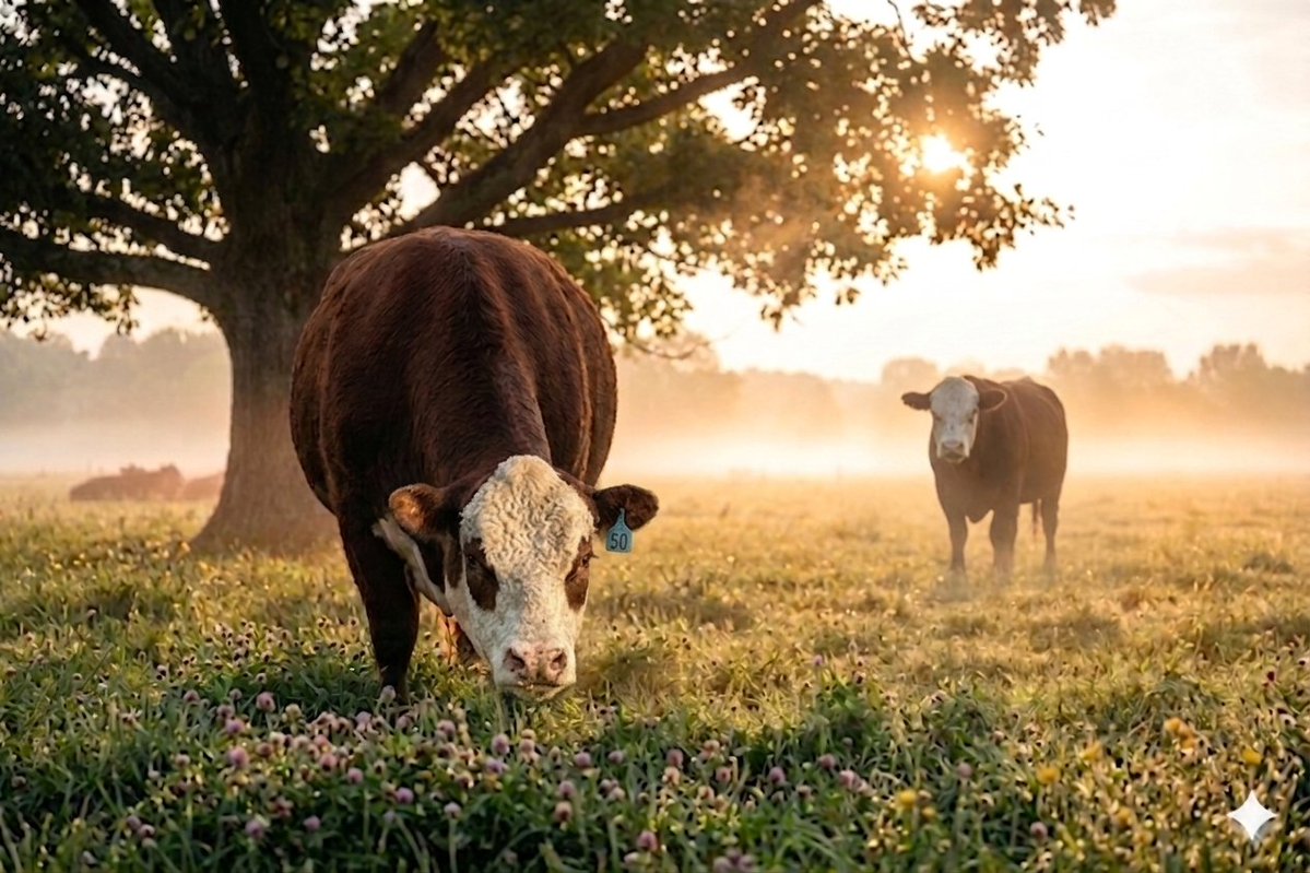 Sama Hoole tweet media