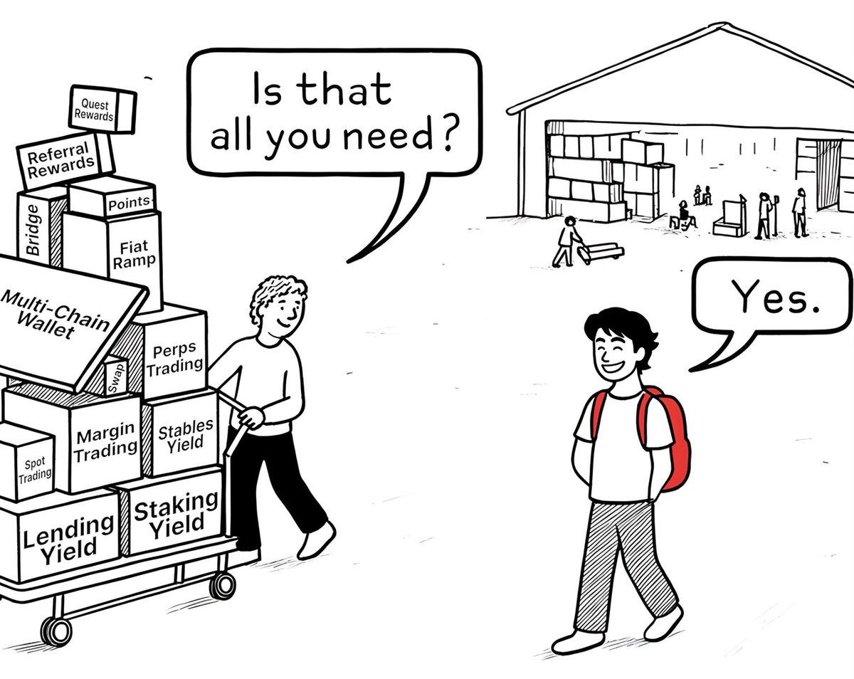 Luc | Backpack 🎒 tweet media