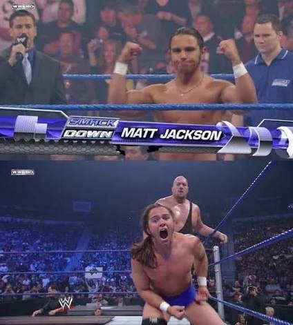 Lemon🍋Omega tweet media