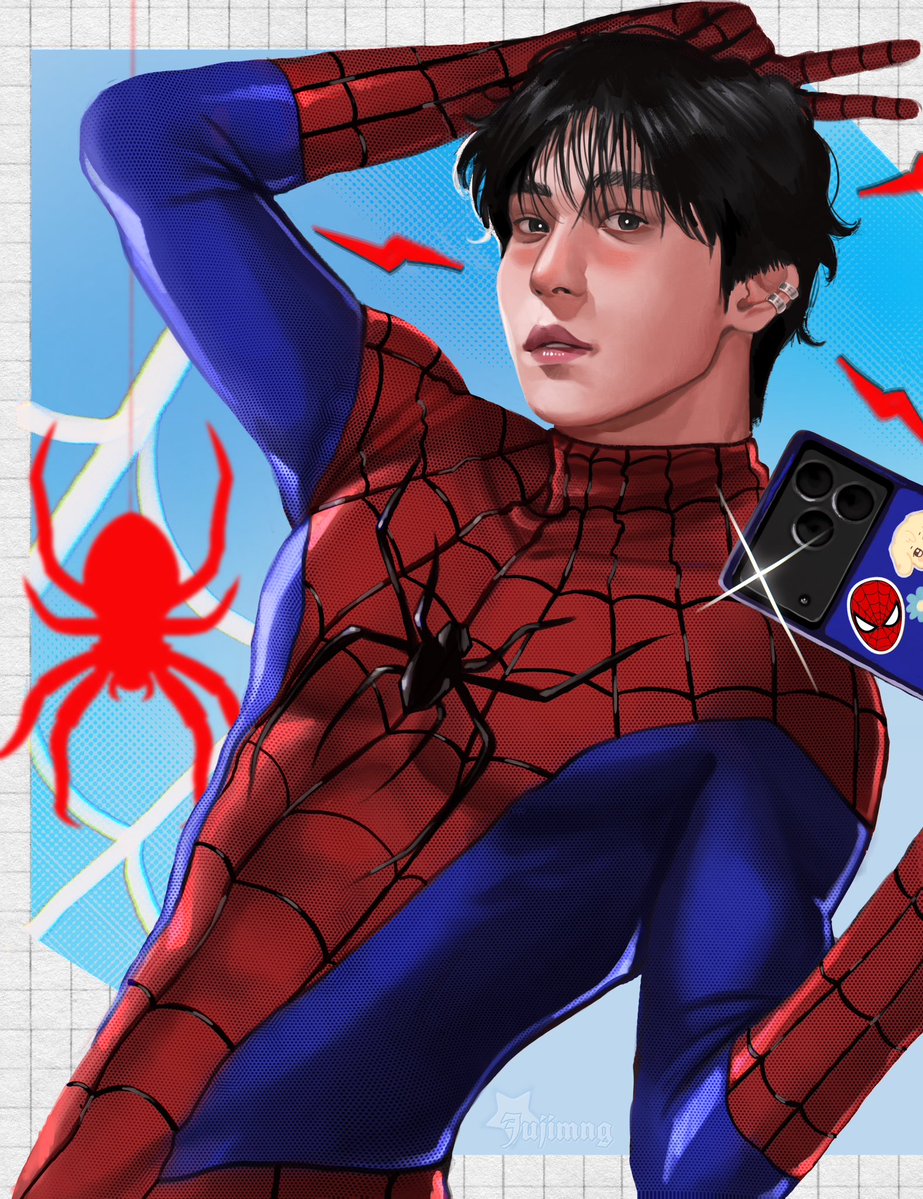 ♱ juji ♱ tweet media