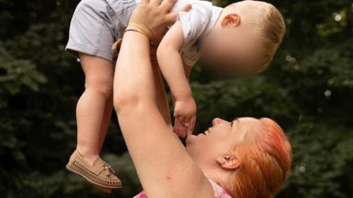 Flaherty Typhon Wells. tweet media