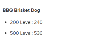 BlueJaysMamma tweet media