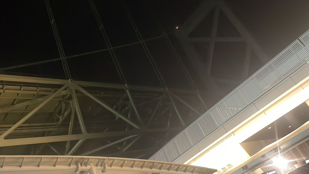 ﾊﾞｹ tweet media