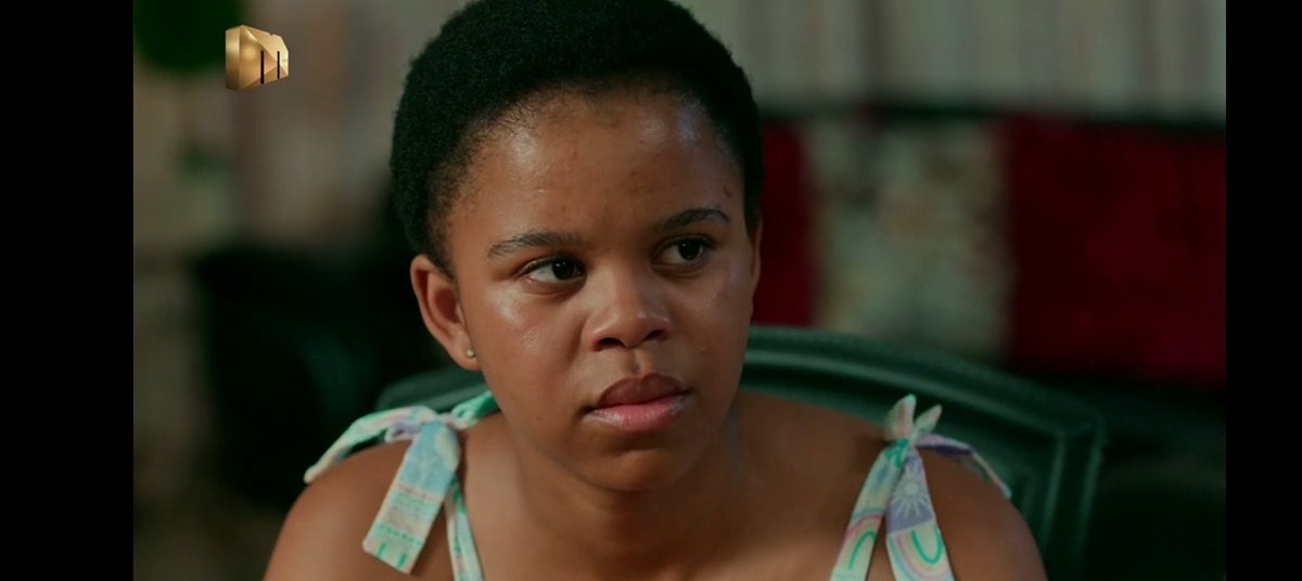 Siminkie Mosima tweet media