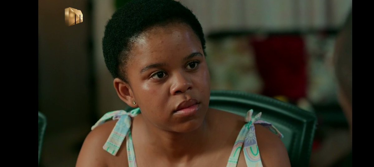 Siminkie Mosima tweet media