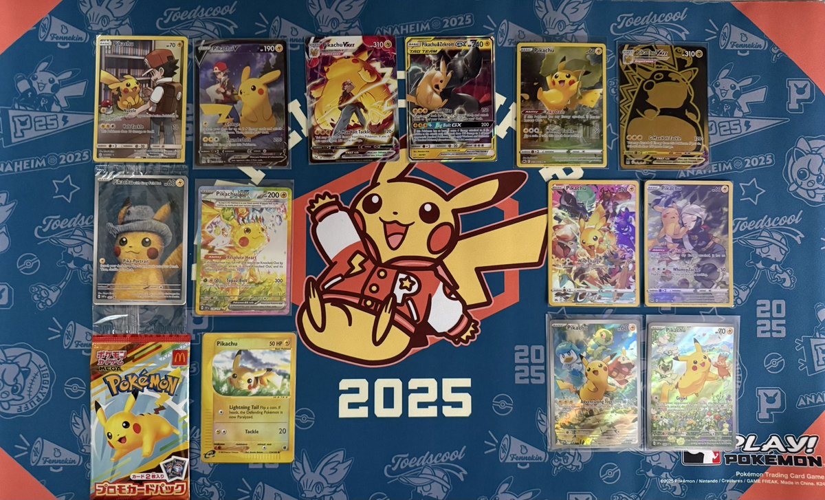 Daniela Ramone tweet media