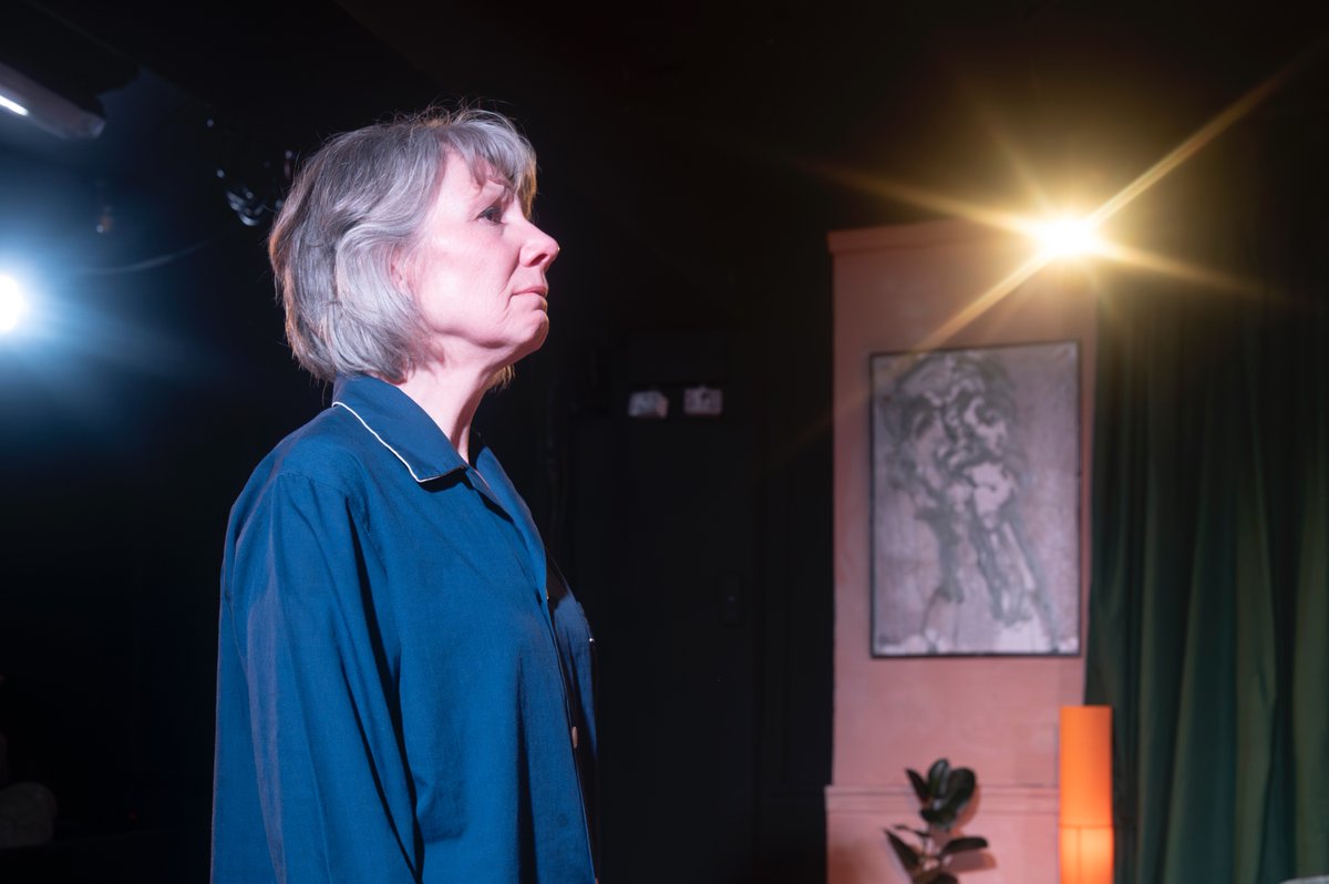 Matthew Parker 🏳️‍🌈 (he/him) tweet media