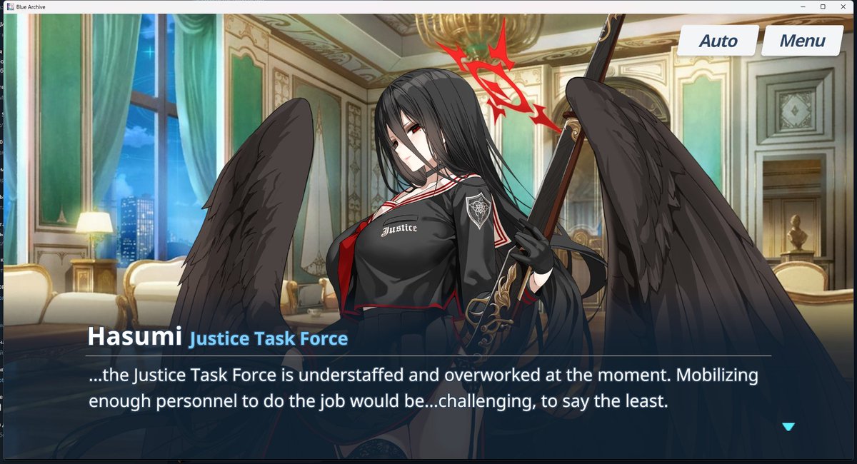 Fallen InFar tweet media