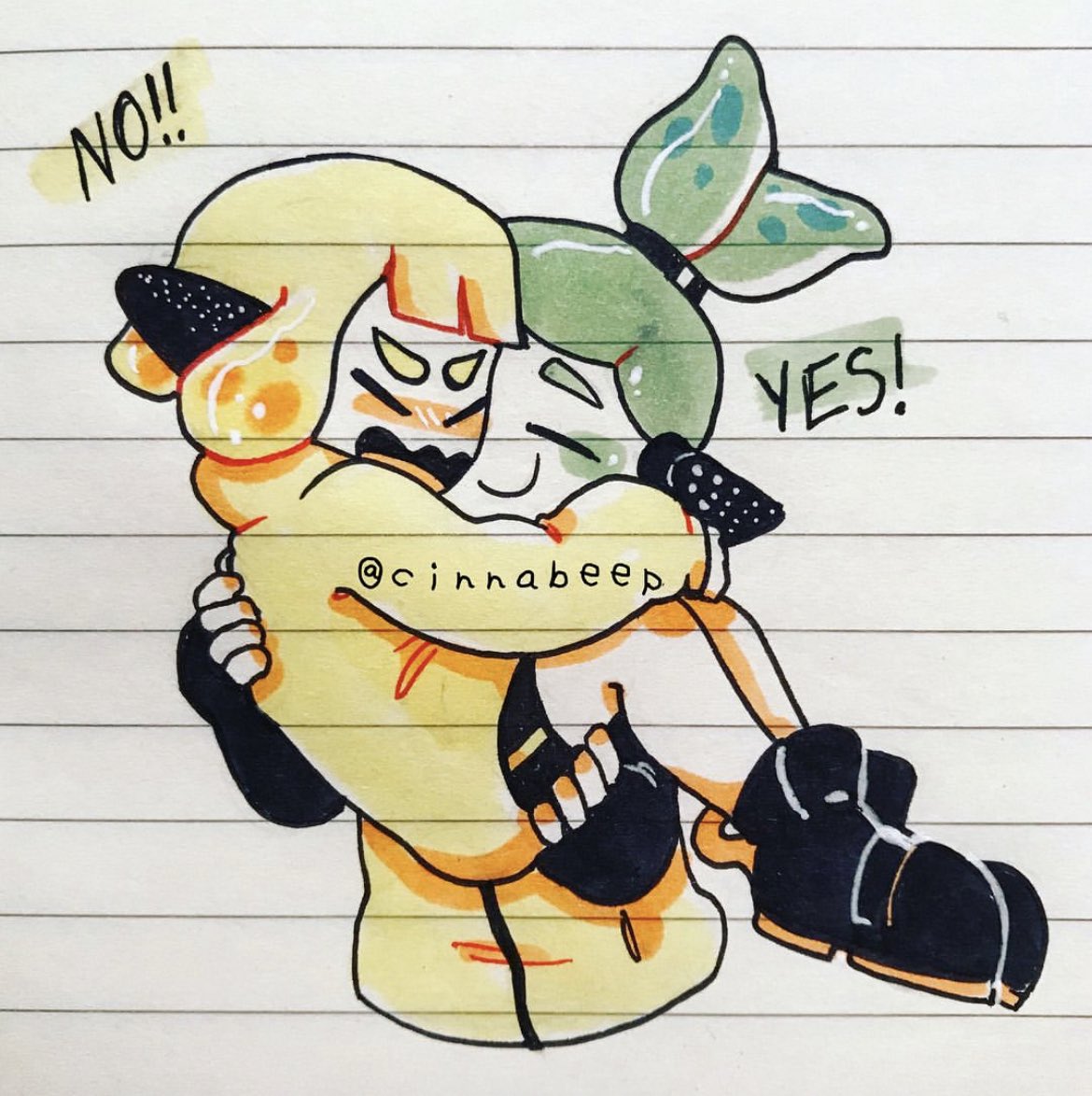 Beepy ♥︎ tweet media