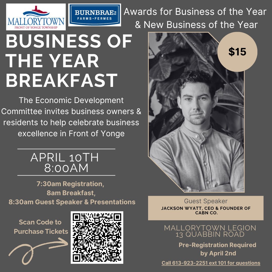 Front of Yonge (@frontyonge) on Twitter photo 