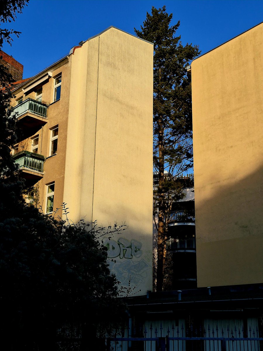 FrenkGarstke tweet media