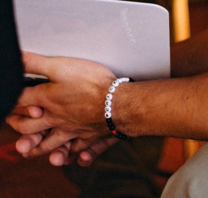 вонюшка 🏒 tweet media