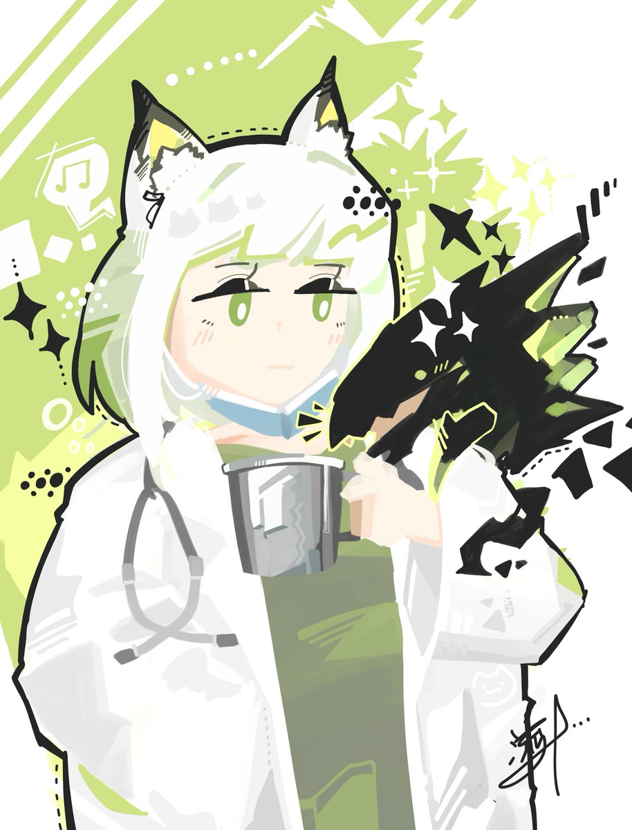 ThatOneMiniatureMeteor tweet media