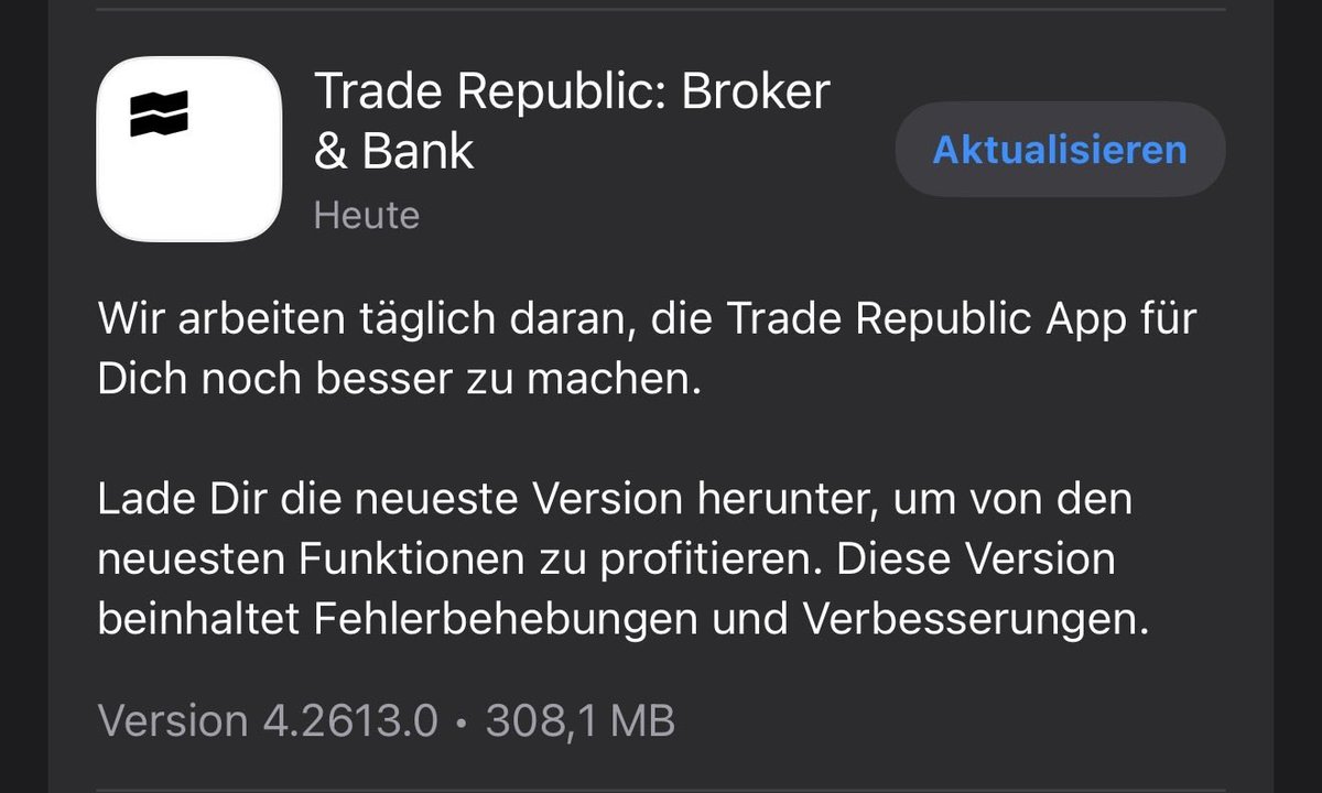 DepotTagebuch tweet media