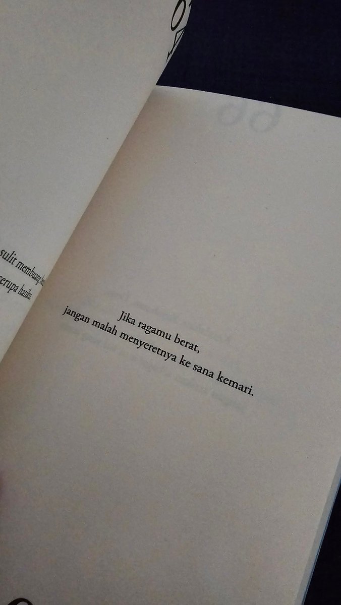 amara akhirnya M.Psi🌊 tweet media