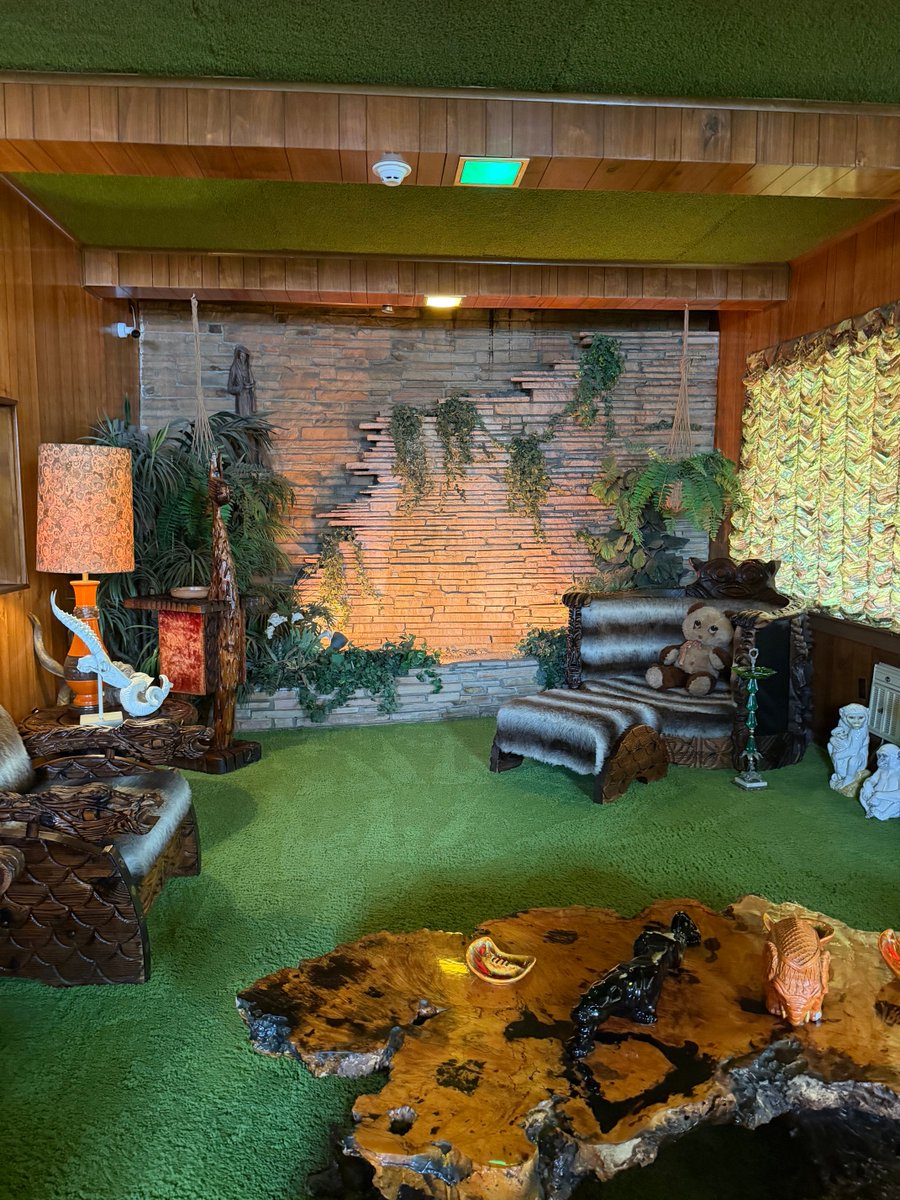 Stephen Miller tweet media