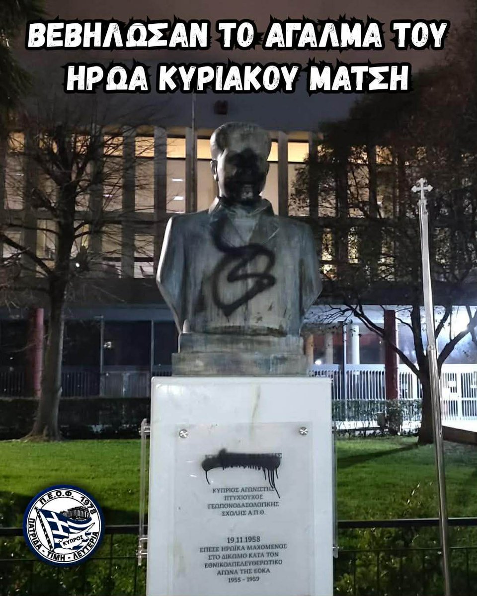 Π.Ε.Ο.Φ. Θεσσαλονίκης tweet media