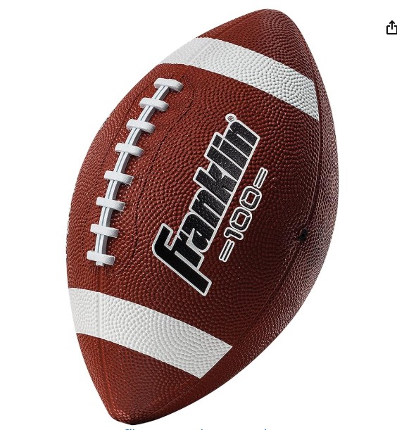 Promoções do Will tweet media