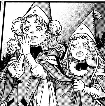 DailyWHAGirls's tweet image. 