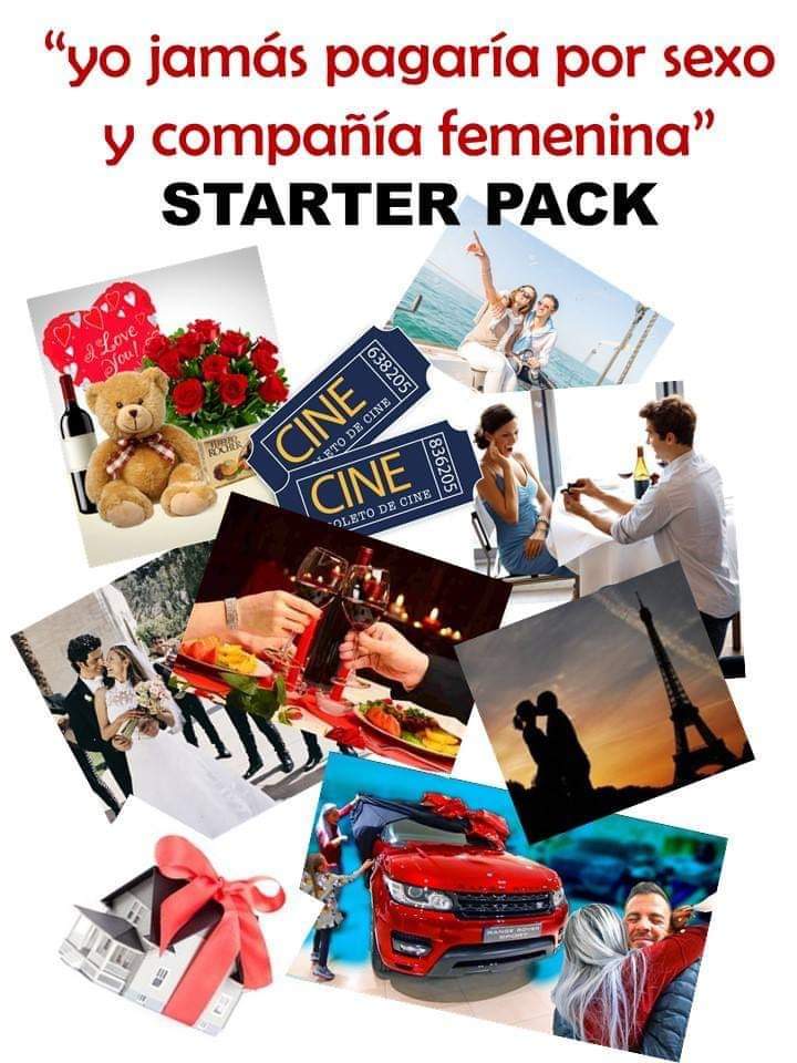 StopAbolición. Libertad, voz, respeto. tweet media