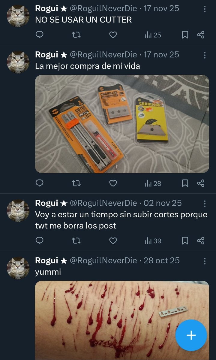 Angeliskyswag tweet media