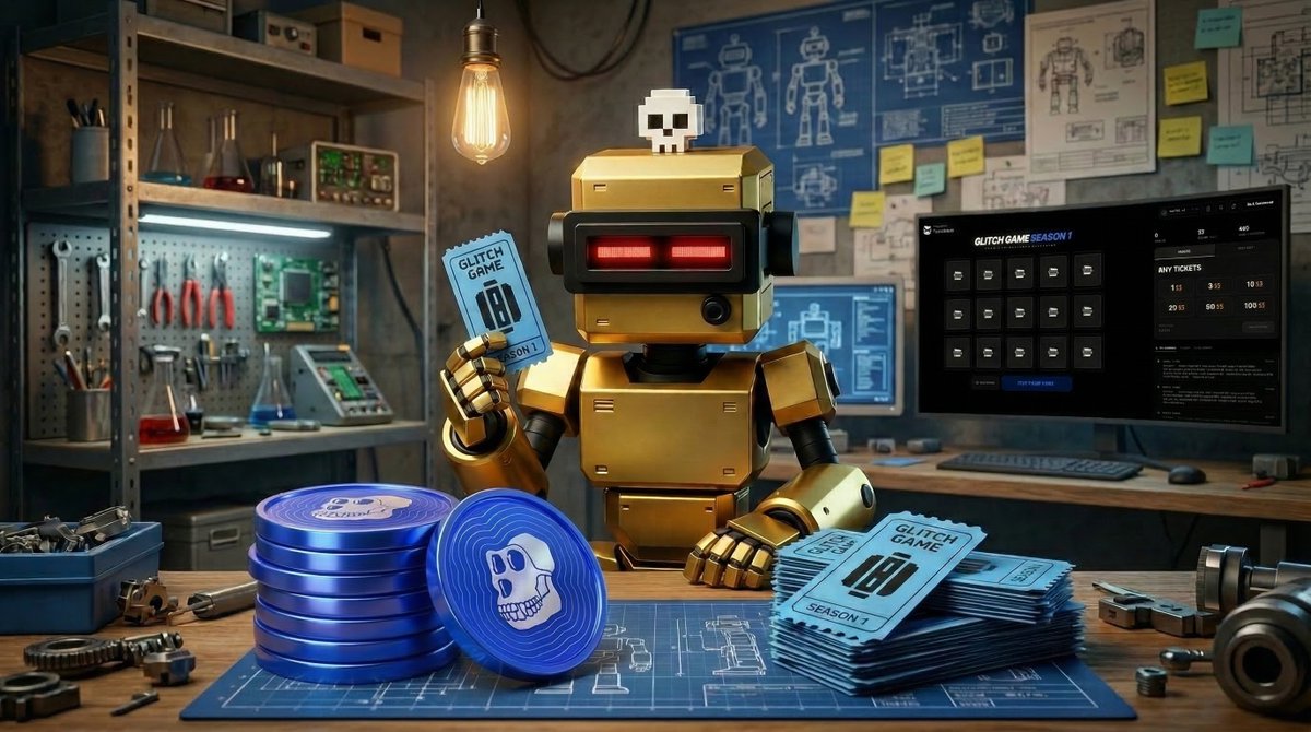 ApeDroidz tweet media