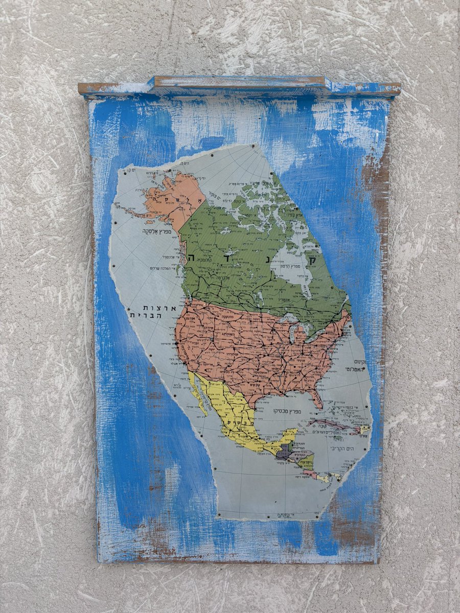 mor spiegel tweet media