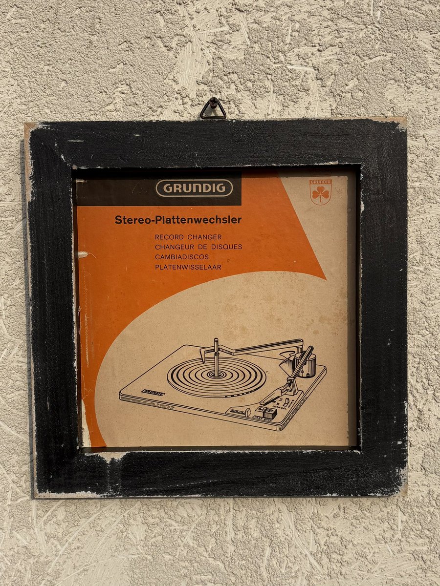 mor spiegel tweet media