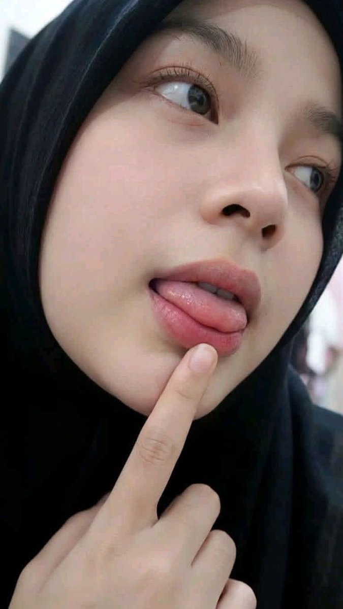 ซูไรณี`ฯ🧚🏻‍♀️🌈 tweet media