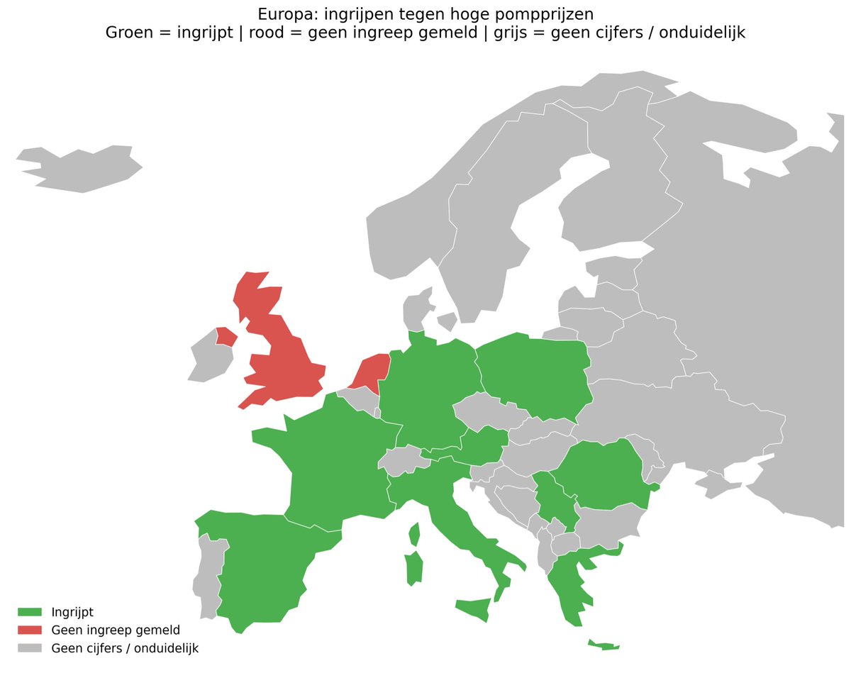 Maarten van den Berg tweet media