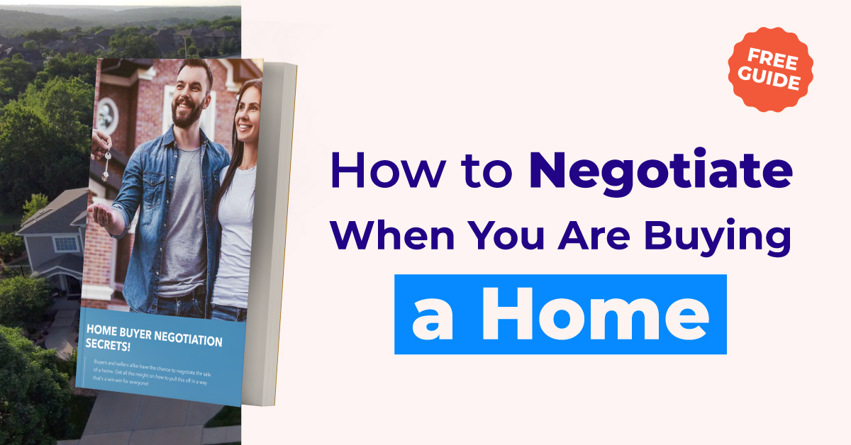 acrozone's tweet photo. How to Negotiate When You Are Buying a Home. 😎
 
Are you the kind of person who is always looking for the best deal? 
 
Get this Free guide on how to successfully
 https://t.co/qL7kiD905g https://t.co/H1kRbeJN5e