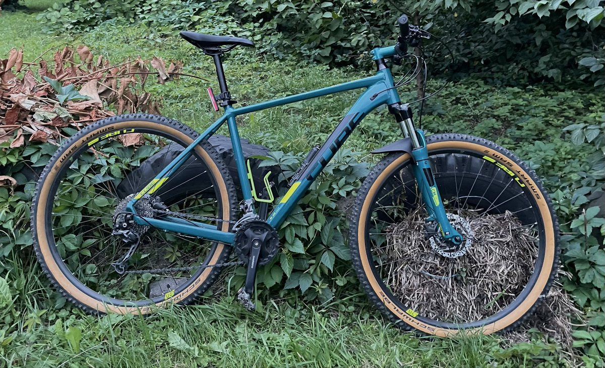 Пан Кейк tweet media