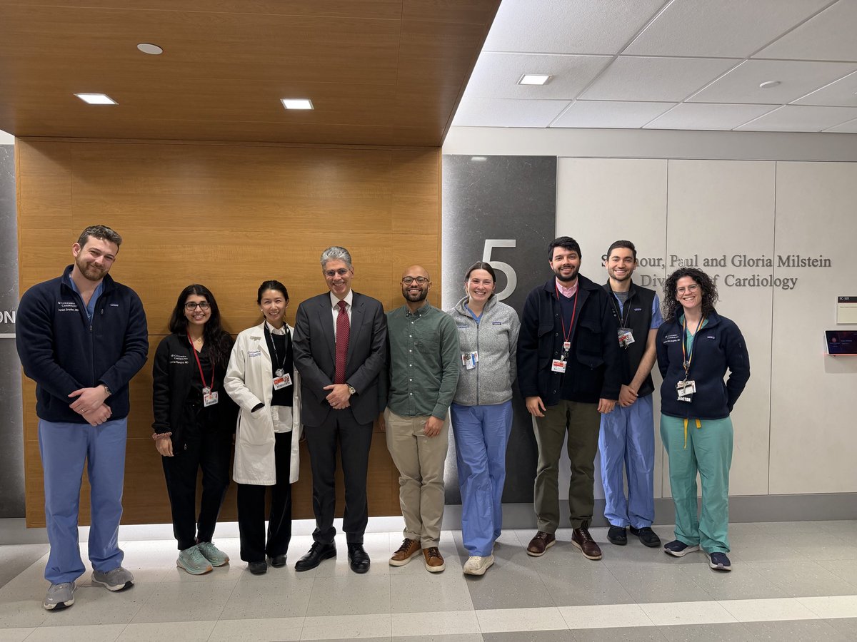 Silia DeFilippis MD FACC FAHA FHFSA tweet media