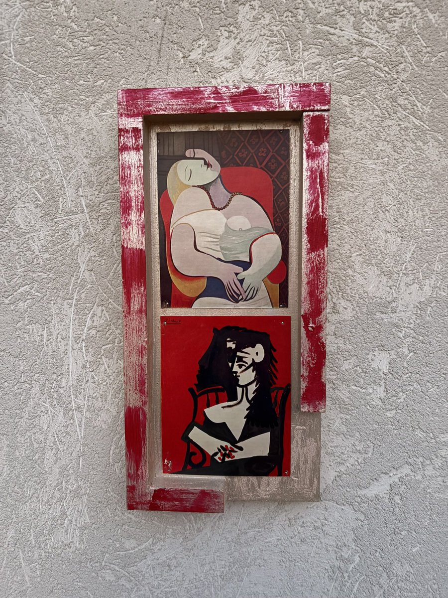 mor spiegel tweet media