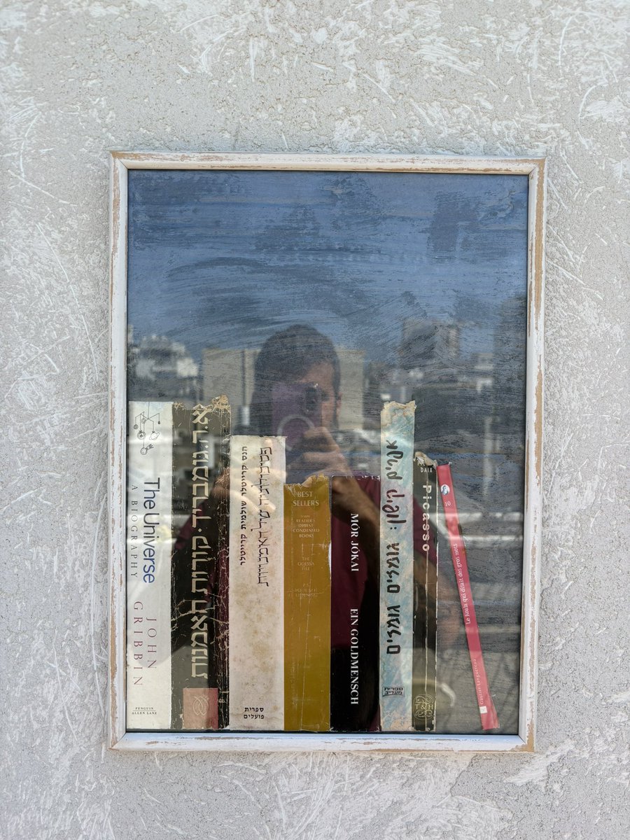 mor spiegel tweet media