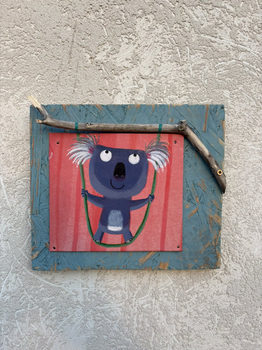 mor spiegel tweet media