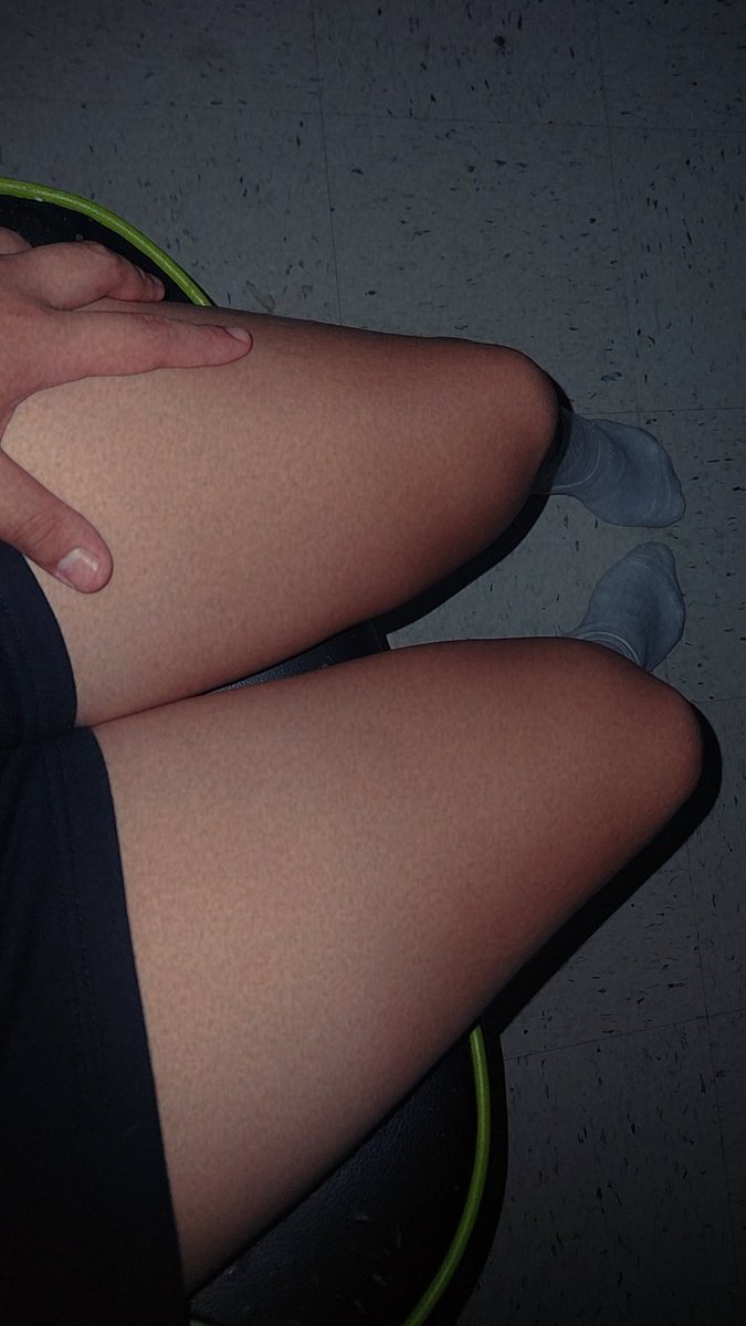 ¡s0me0ne♡ tweet media