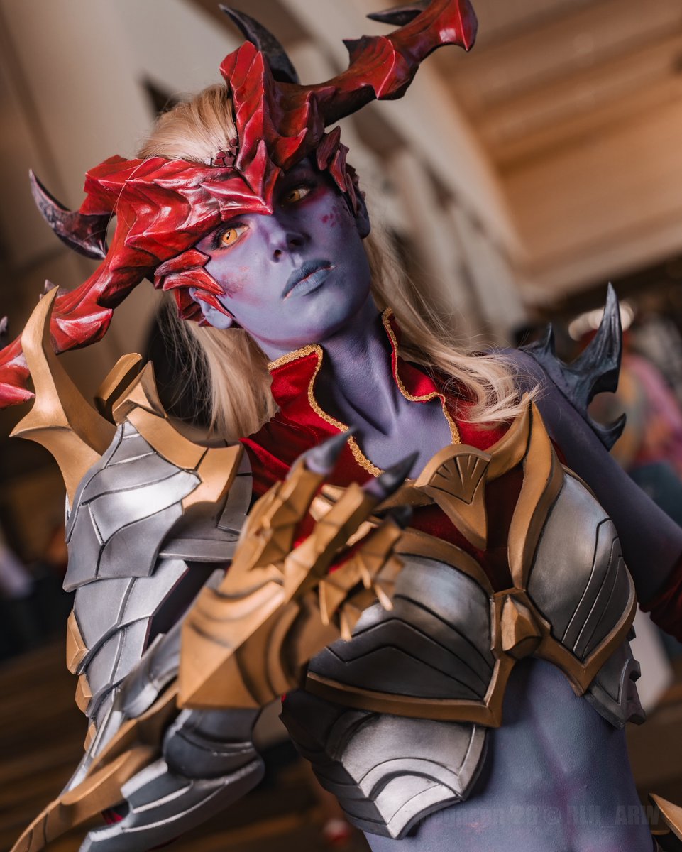 Willow Creative tweet media