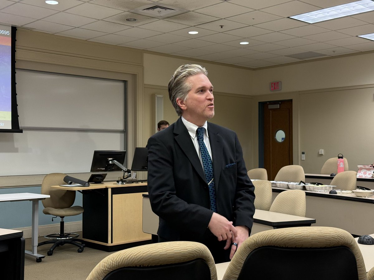 FIU College of Law tweet media