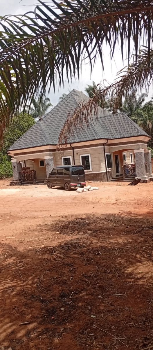 BSAT Properties tweet media