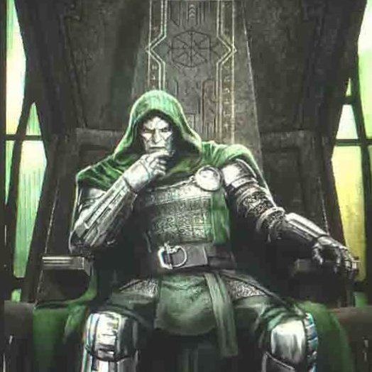 Deva 🚩 tweet media