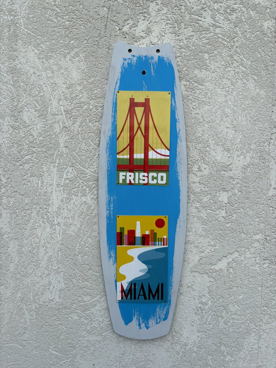 mor spiegel tweet media