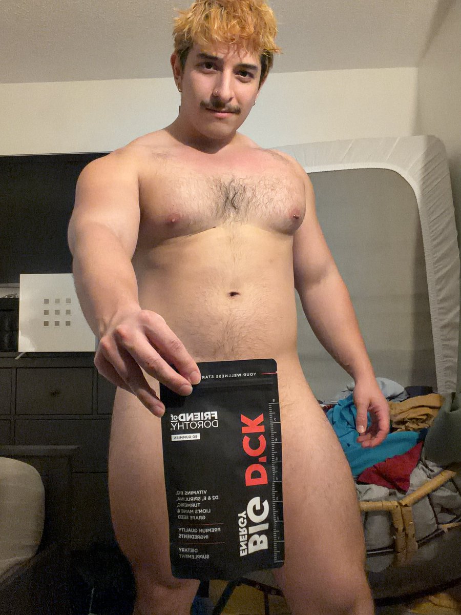 raticoncito tweet media