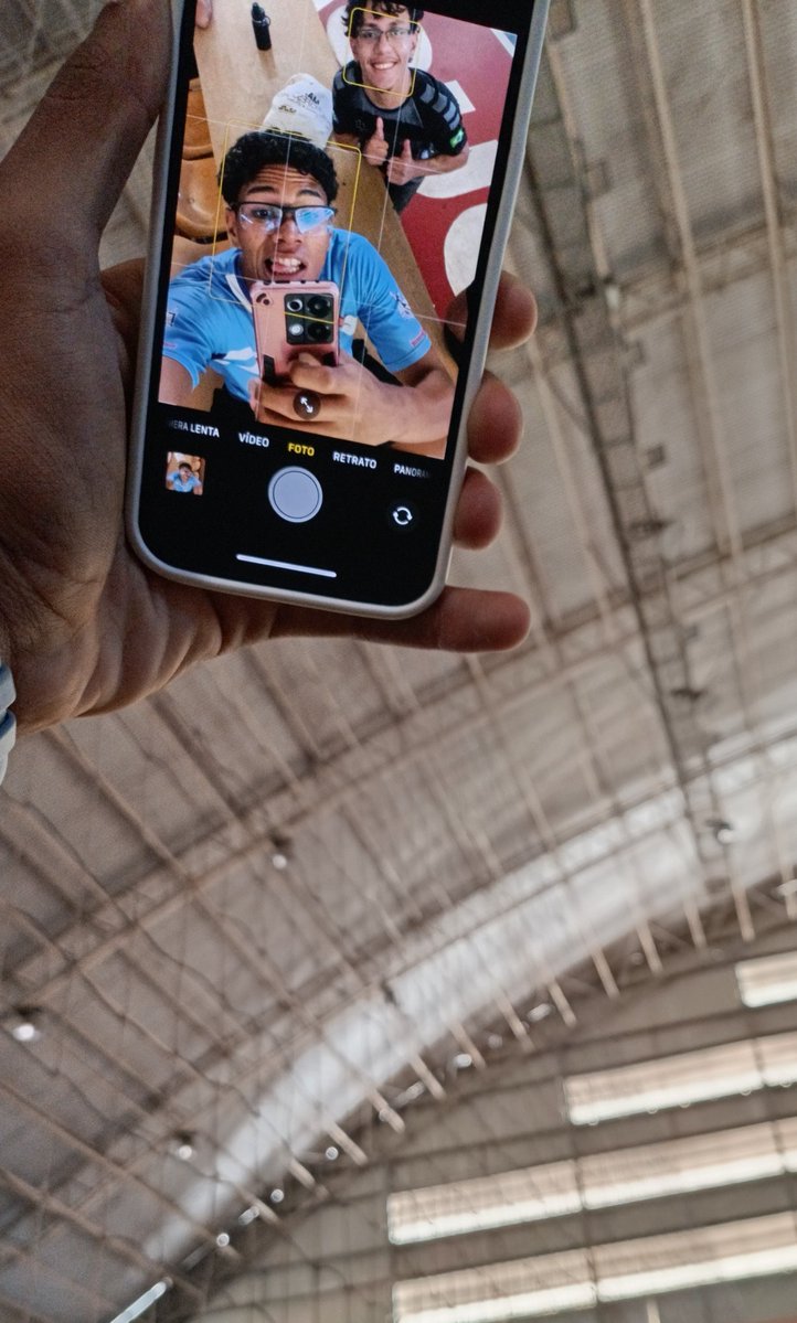 marqueer✠ tweet media