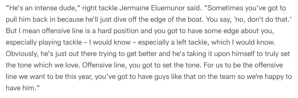 Nick Cattles tweet media