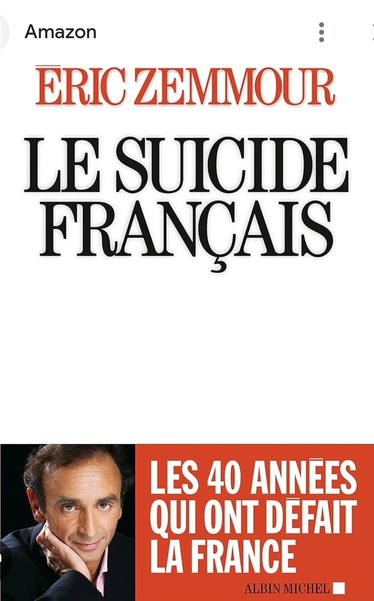 Geai🚜 moqueur 🇨🇵ن✡️ tweet media