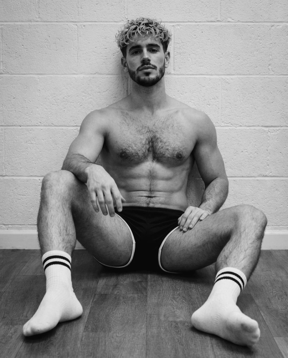 Alcibiade Eroe tweet media