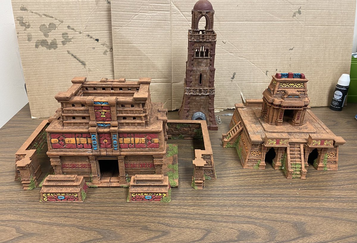 Sharky (Elon's Biggest Hater) tweet media