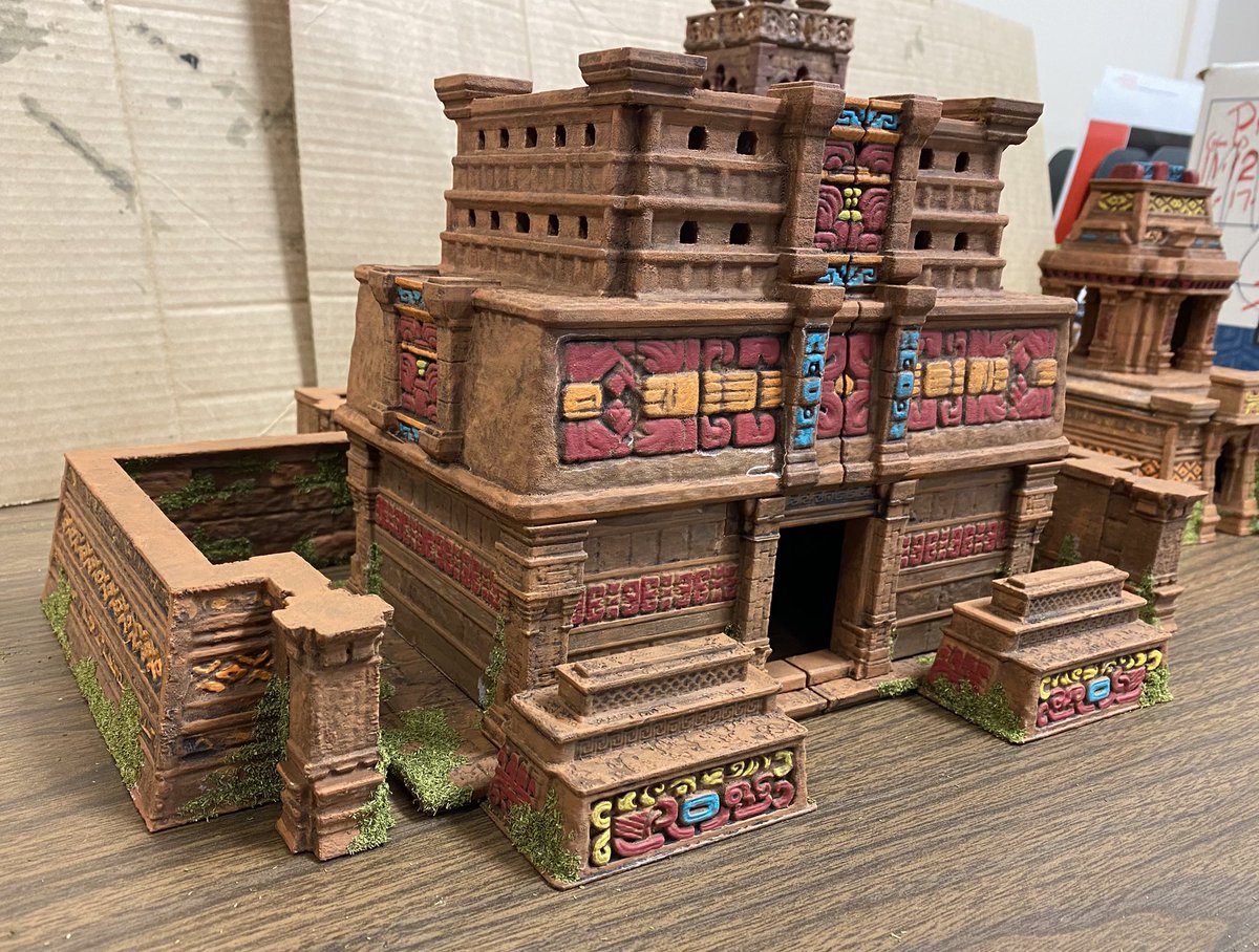 Sharky (Elon's Biggest Hater) tweet media