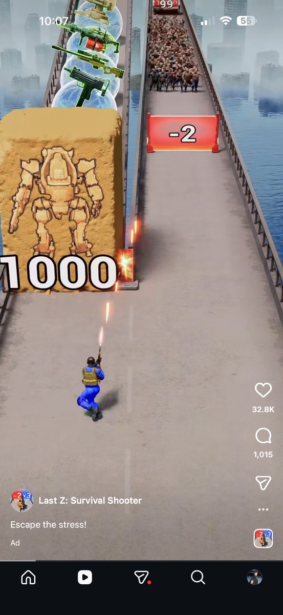 حدمان 🇱🇧 tweet media